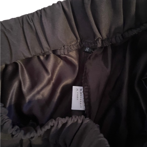 Star Wars Ahsoka Cosplay Costume Set - Picture 13 of 14